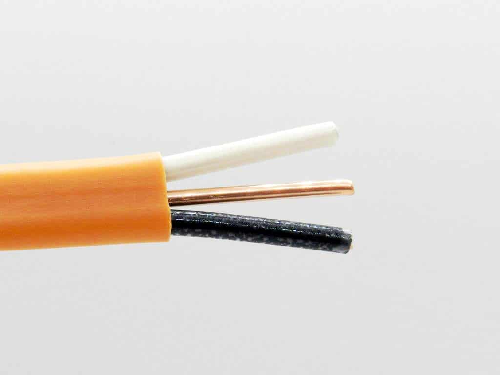 [Beginner'S Guide]:What Is 10/2 Wire Used For