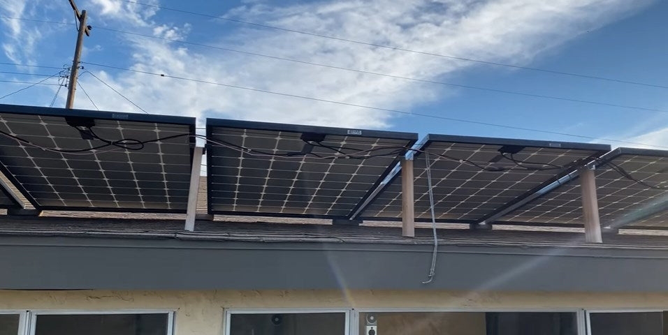 Arizona Solar Incentives: Tax Credits & Rebates