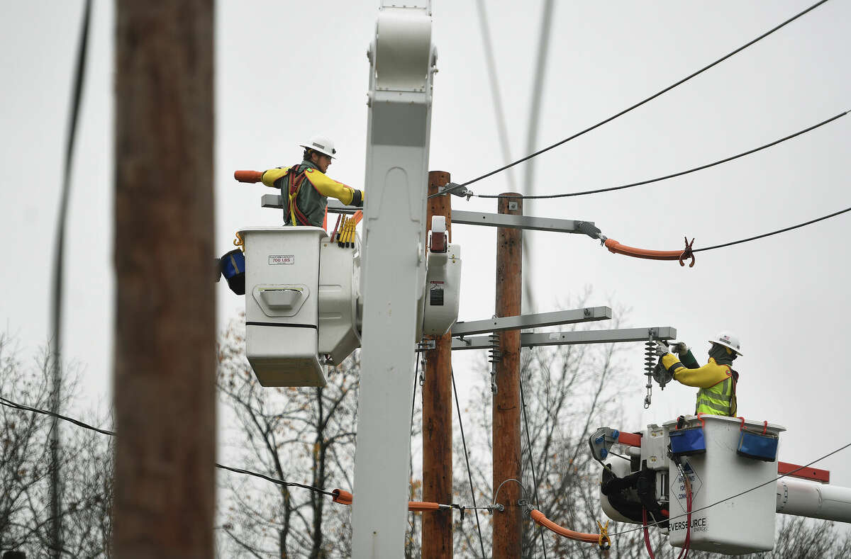 Cullman Power Board:Pay Bill |Check Outages Map|Customer Service|Phone Number