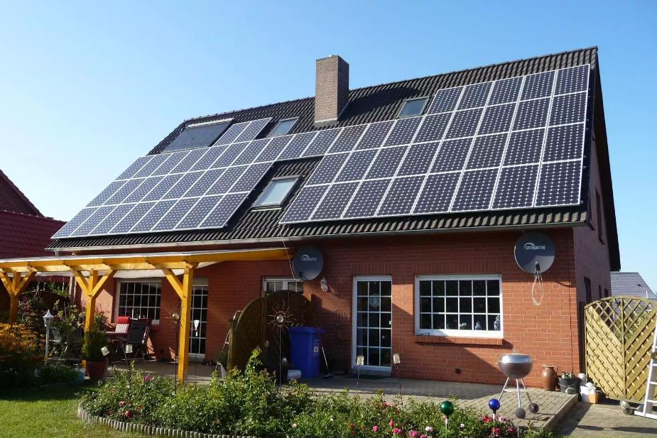 5kw solar system cost