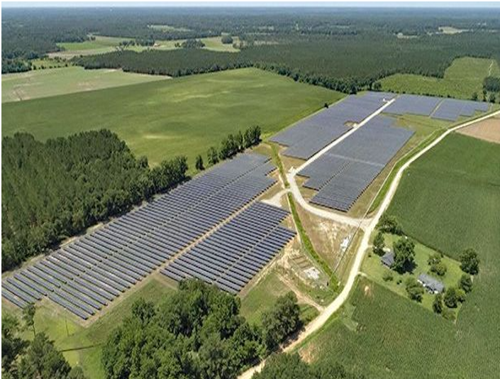 Who are the Best Solar Companies in Charlotte, North Carolina (NC)