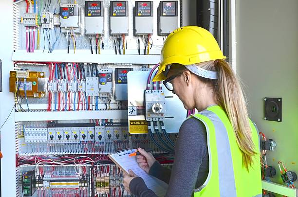 What Is An Electrical Inspection And Why Do You Need One?