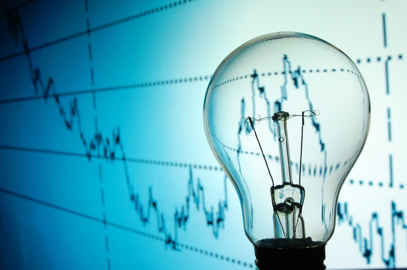 What Is Off-Peak Vs Peak Time for Electricity?