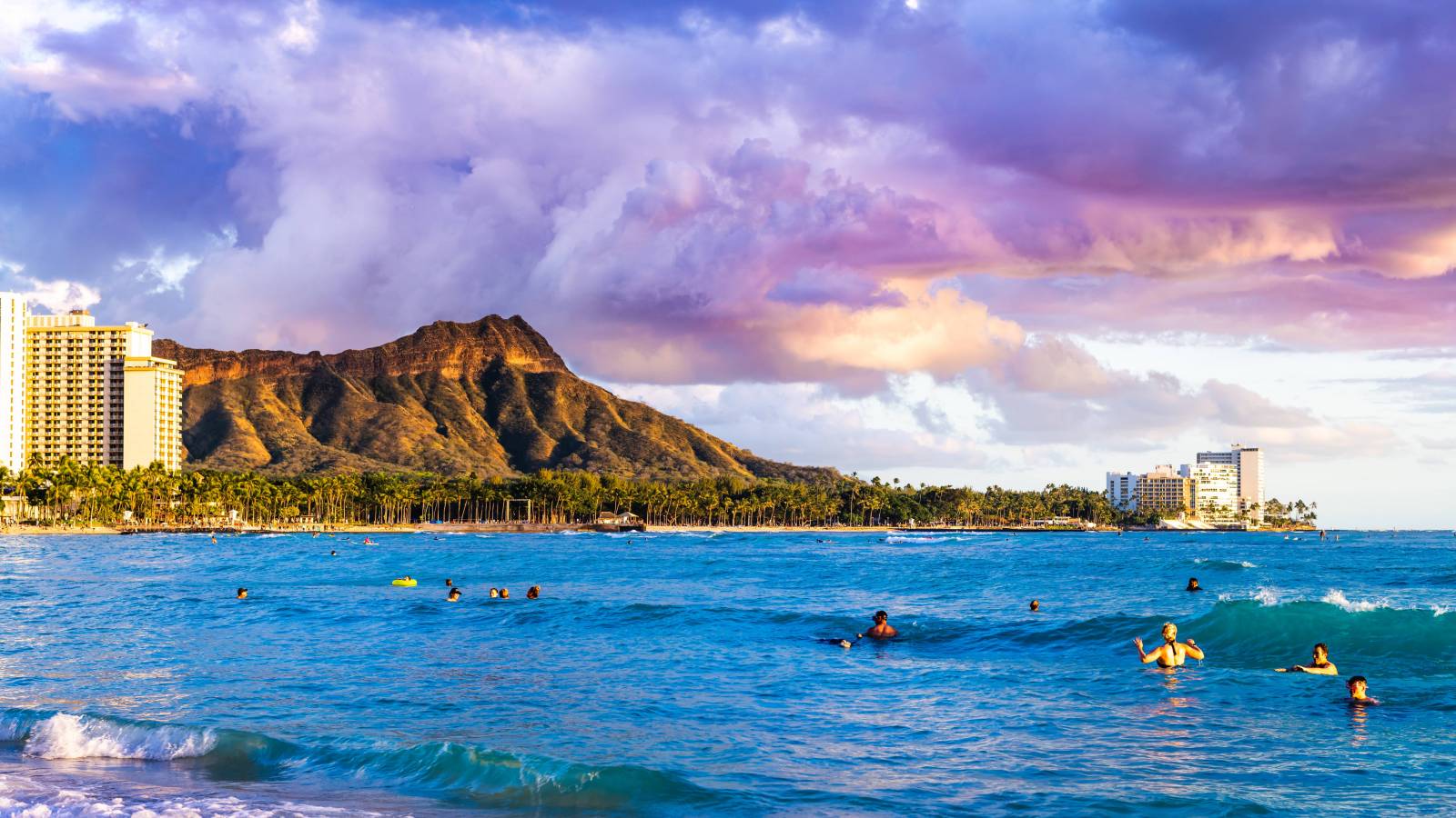 Is It Expensive to Live in Hawaii?