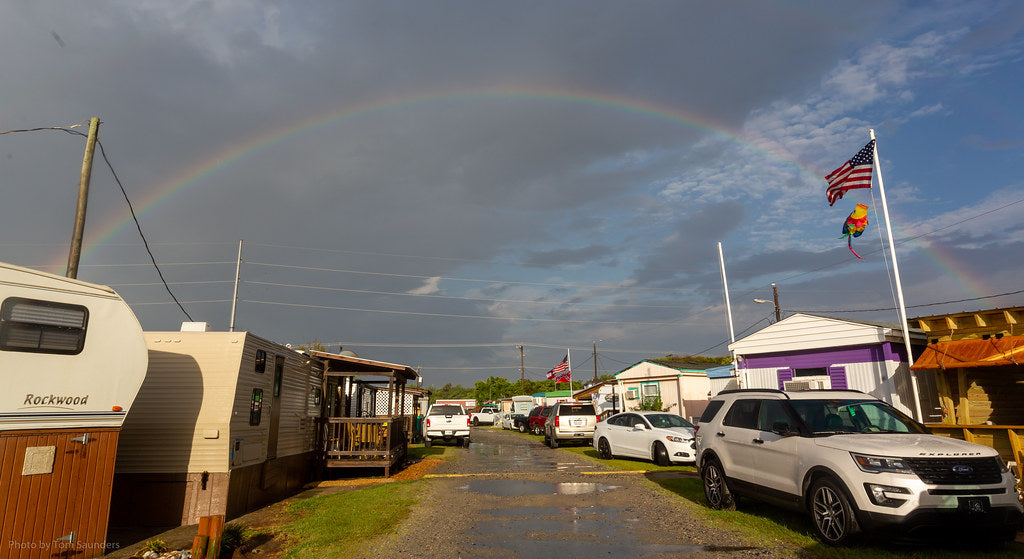 Top-Rated Good Sam RV Parks & Campgrounds