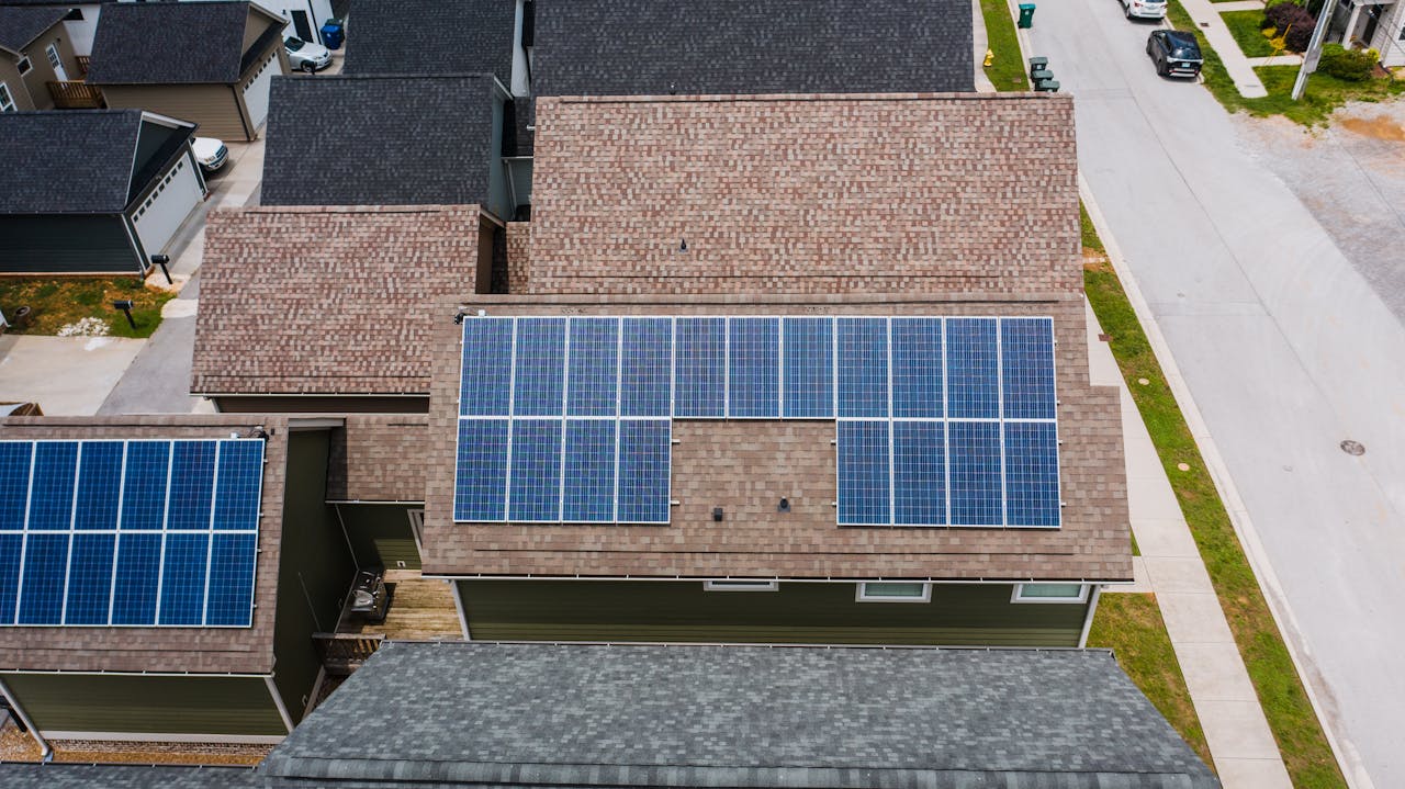 2024 Ohio Solar Incentives, Tax Credits and Rebates Guide