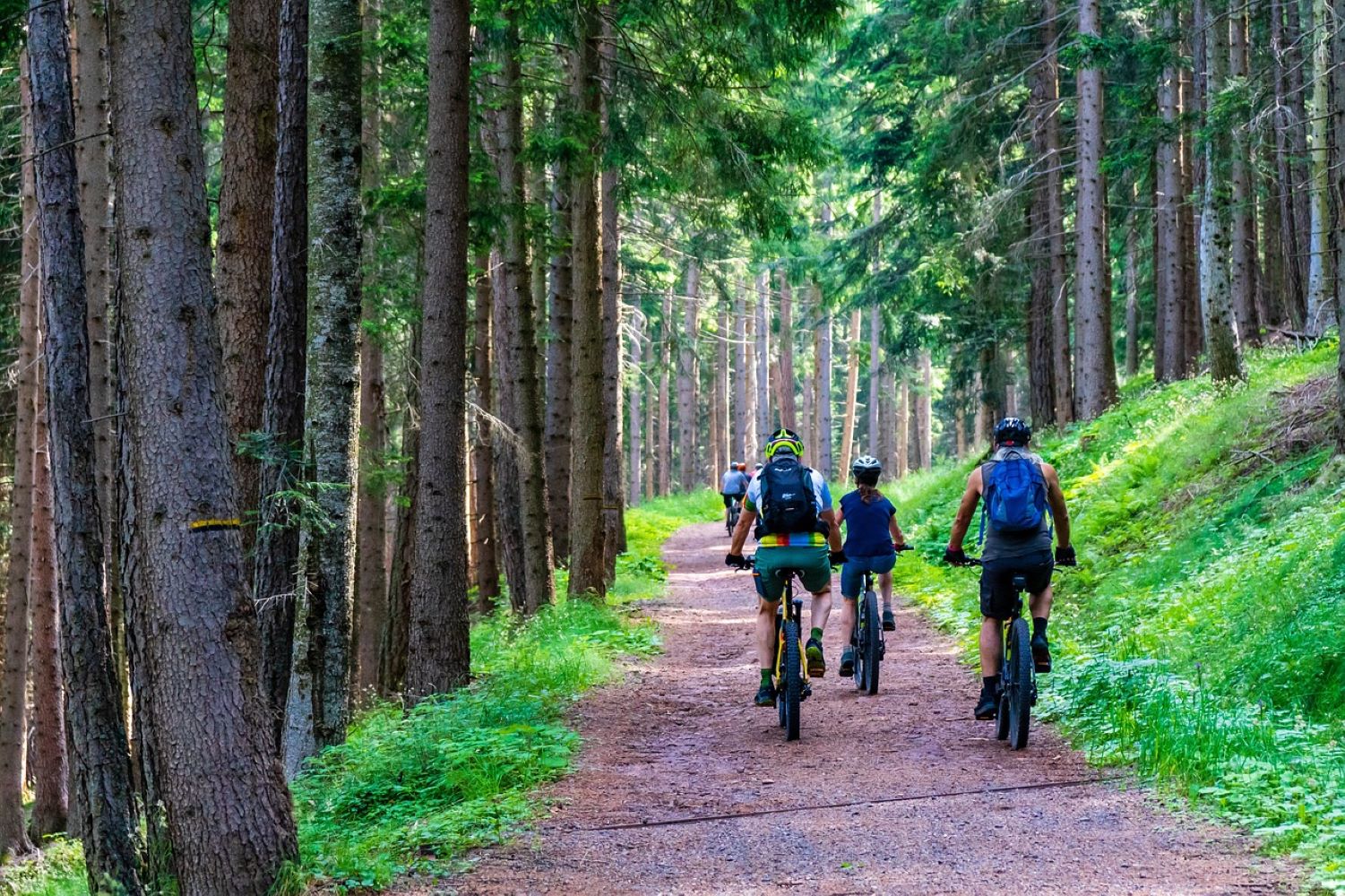 Mastering How to Charge Electric Bike: Tips for Efficient Battery Management