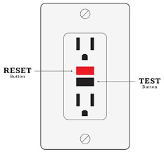 How To Reset A GFCI Outlet: Won'T Reset? 6 Ways To Fix It!