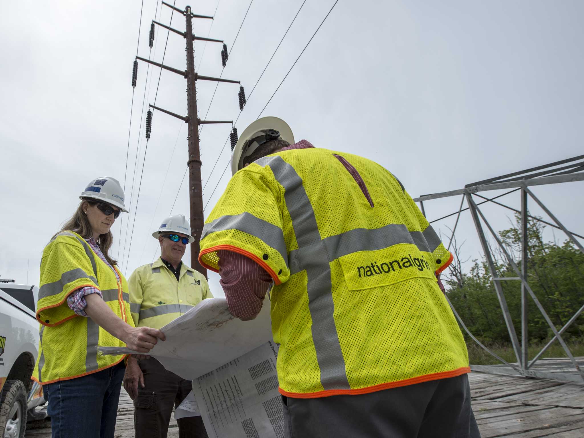 North Georgia EMC:Pay Bill |Check Outages Map|Customer Service|Phone Number