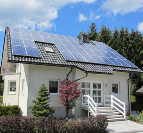 The Essential Guide To Passive Vs. Active Solar Energy