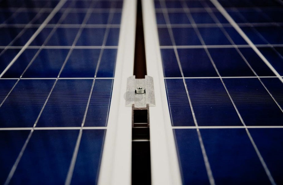 Know Your Solar Panel Type: 3 Types of Solar Panels