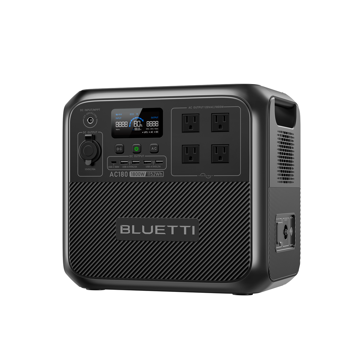 bluetti-ac180-portable-solar-powerstation